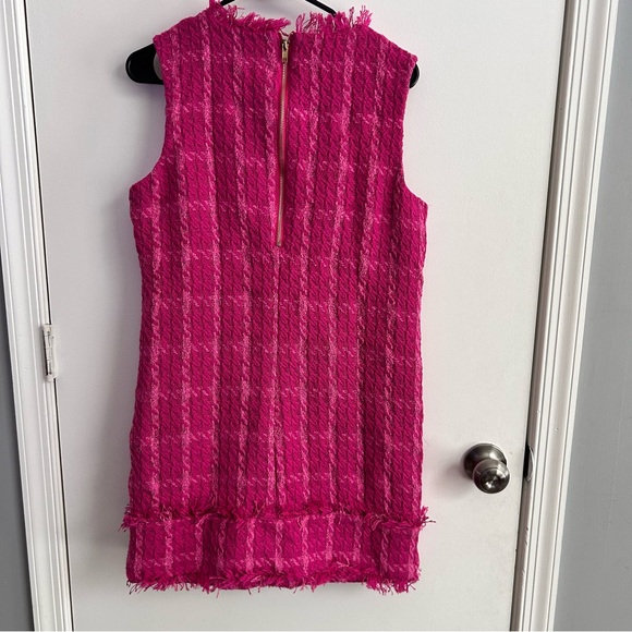 Walter Baker, Women - Picture 11 of 12